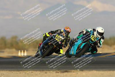 media/Dec-07-2024-CVMA (Sat) [[21c5f1ef85]]/Race 13-Amateur Supersport Middleweight/